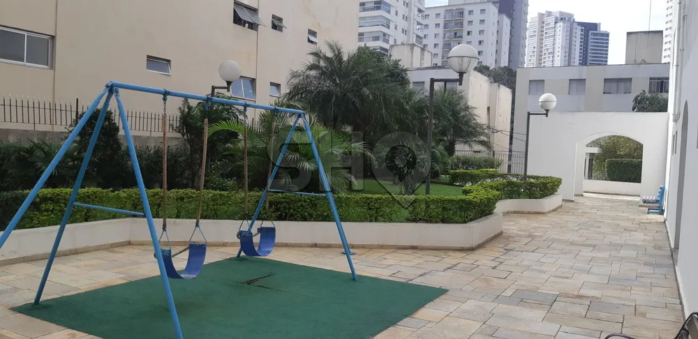 Apartamento, 2 quartos, 65 m² - Foto 1