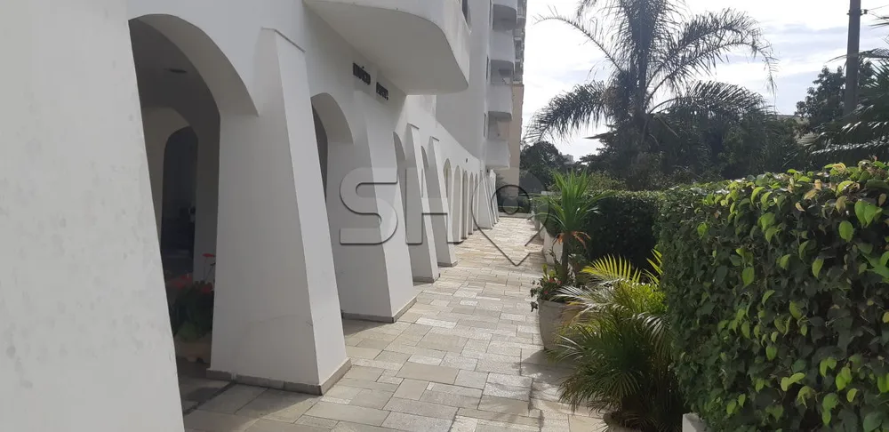Apartamento, 2 quartos, 65 m² - Foto 3