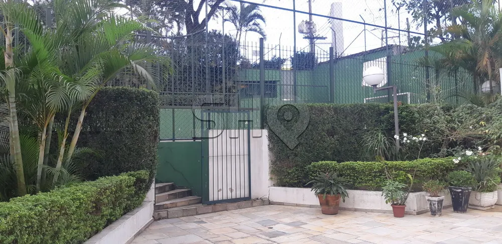 Apartamento, 2 quartos, 65 m² - Foto 4