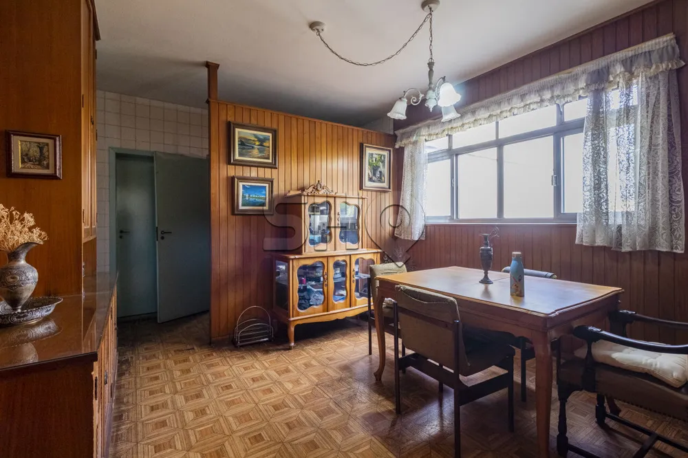 Casa, 3 quartos, 2527 m² - Foto 6