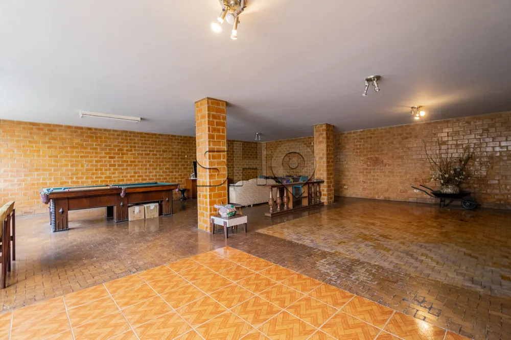 Casa, 3 quartos, 2527 m² - Foto 7