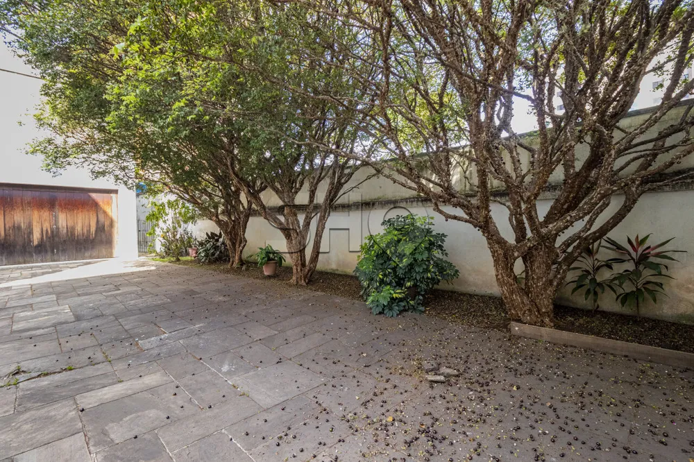 Casa, 3 quartos, 2527 m² - Foto 8