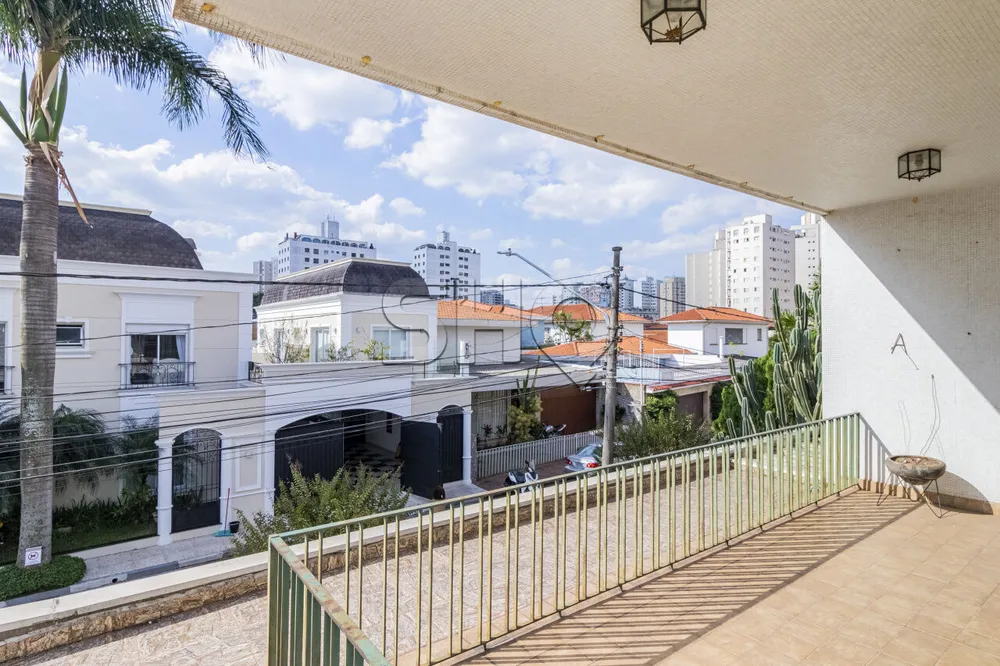 Casa, 3 quartos, 2527 m² - Foto 5
