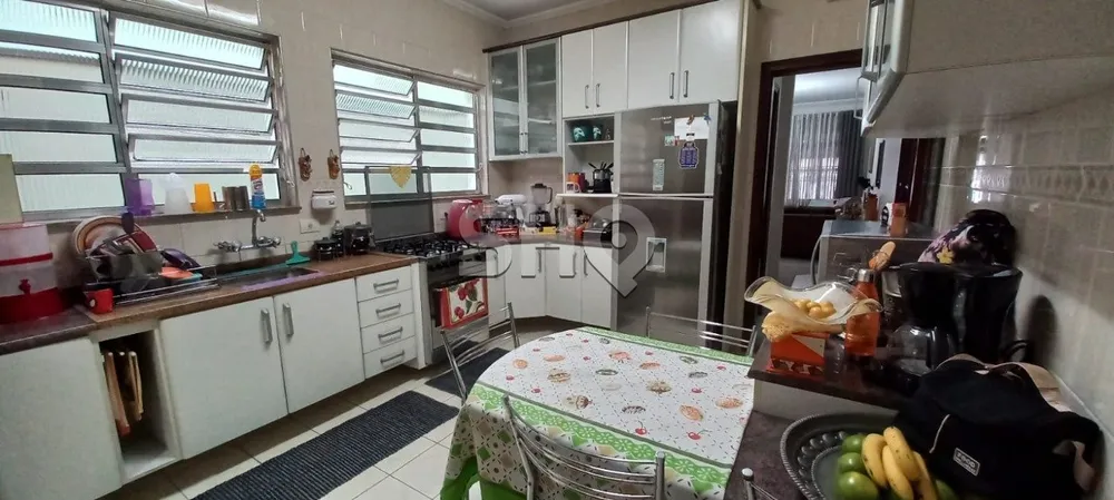 Sobrado, 3 quartos, 104 m² - Foto 5