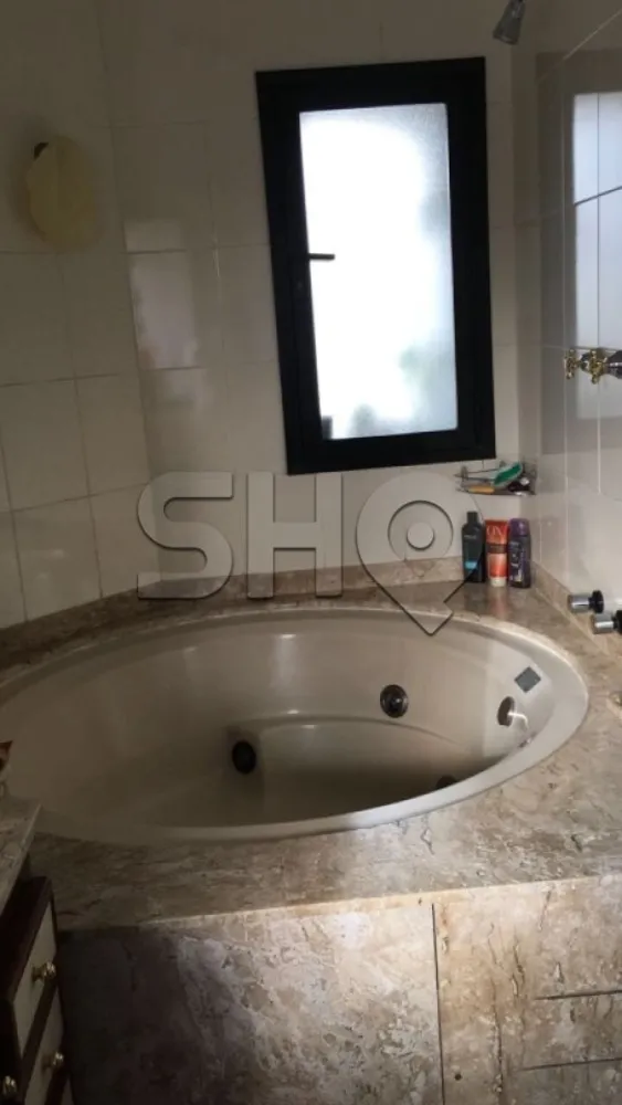 Apartamento, 4 quartos, 205 m² - Foto 5