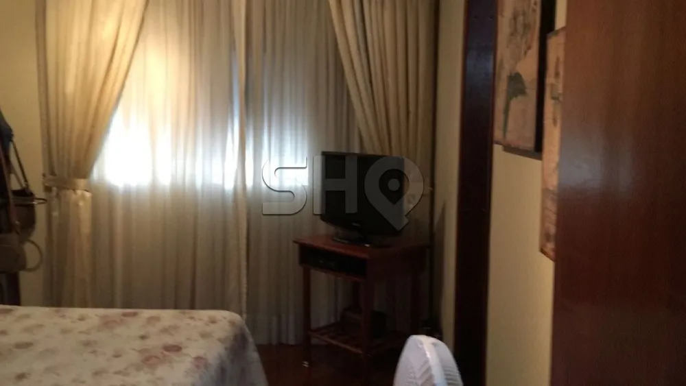 Apartamento, 4 quartos, 205 m² - Foto 3