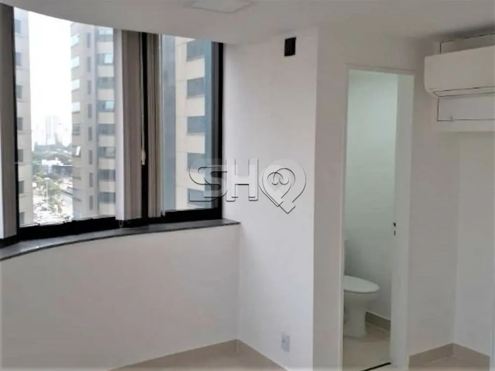 Sala-Conjunto, 124 m² - Foto 8