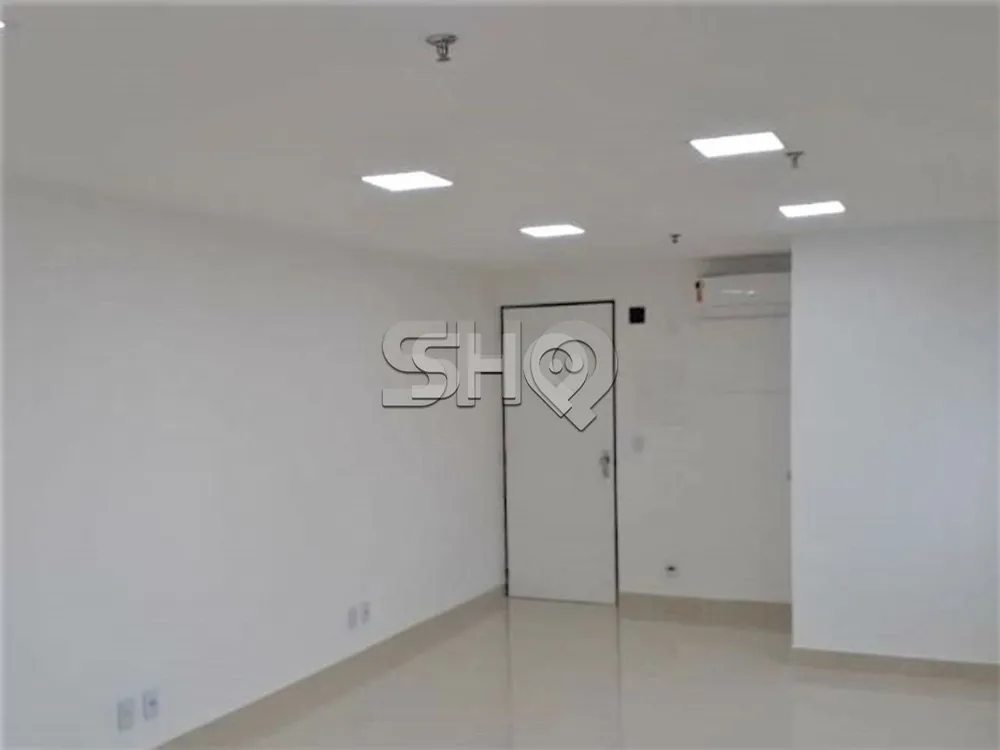 Sala-Conjunto, 124 m² - Foto 6