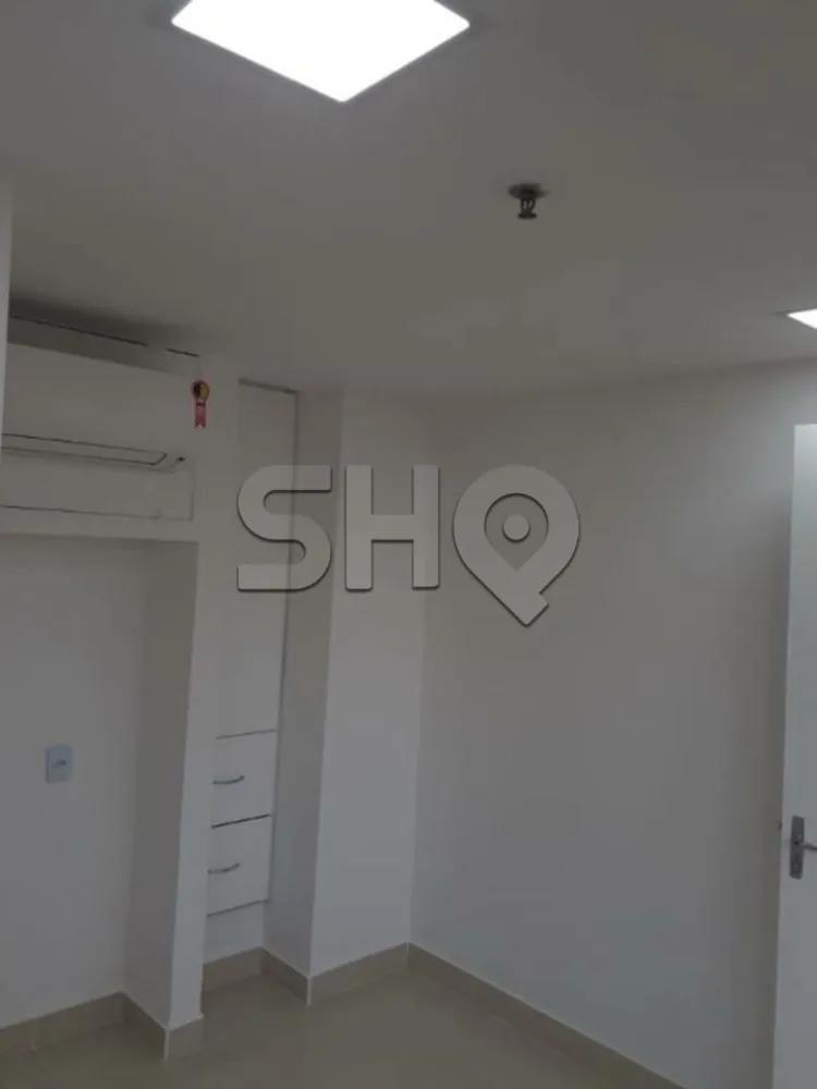 Sala-Conjunto, 124 m² - Foto 5