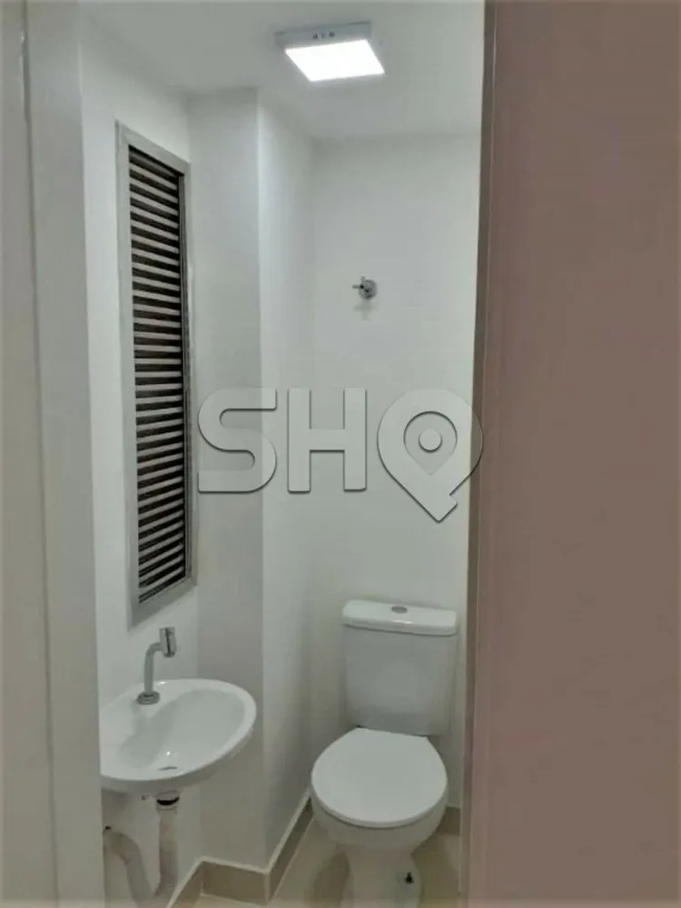 Sala-Conjunto, 124 m² - Foto 3