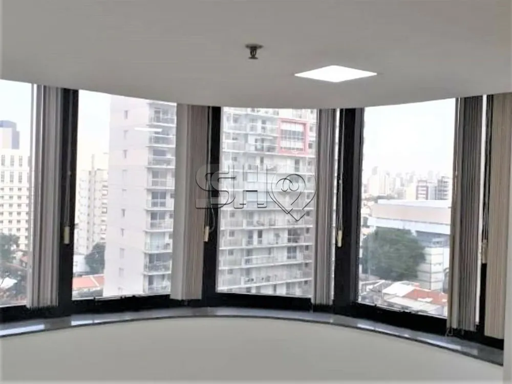 Sala-Conjunto, 124 m² - Foto 7