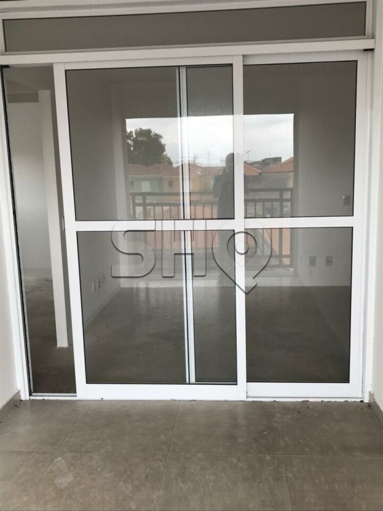 Apartamento, 2 quartos, 53 m² - Foto 4