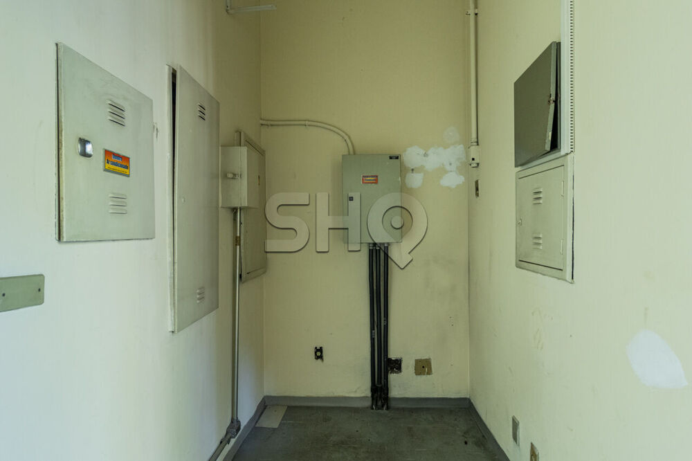 Loja-Salão para alugar, 200m² - Foto 8