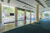 Loja-Salão, 200 m² - Foto 3