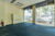 Loja-Salão, 200 m² - Foto 7