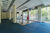 Loja-Salão, 200 m² - Foto 6
