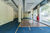 Loja-Salão, 200 m² - Foto 4