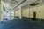 Loja-Salão, 200 m² - Foto 1