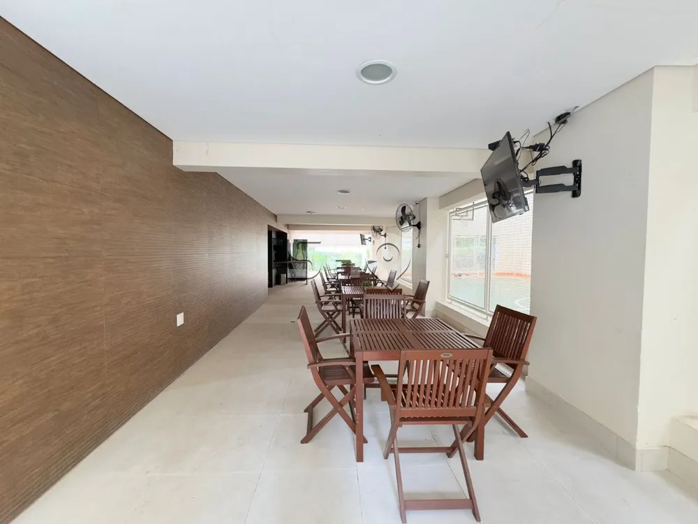 Apartamento, 4 quartos, 172 m² - Foto 8