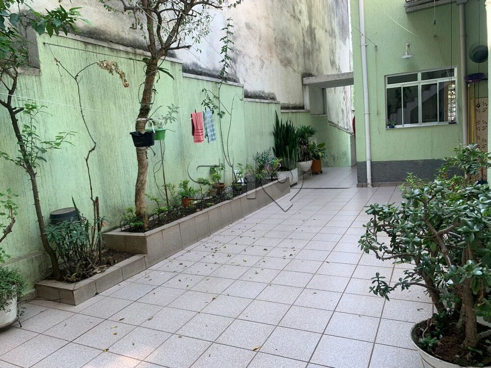 Casa Comercial, 168 m² - Foto 1