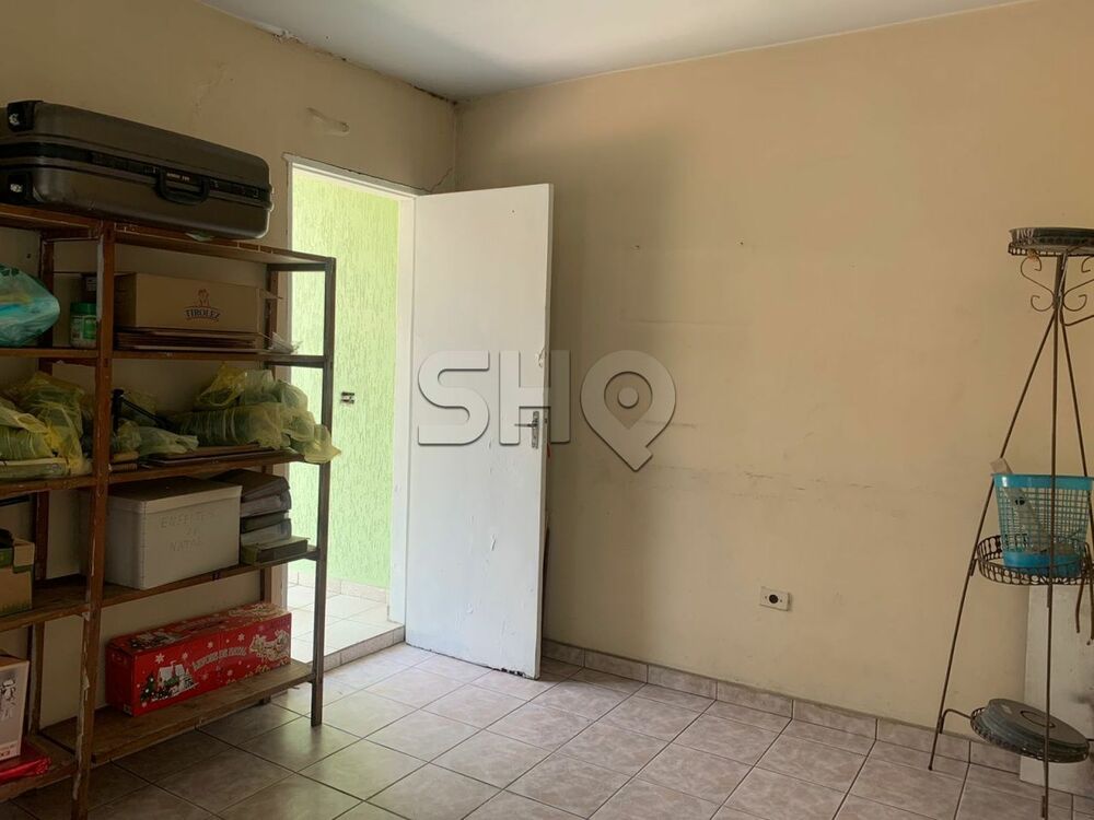 Casa Comercial, 168 m² - Foto 4