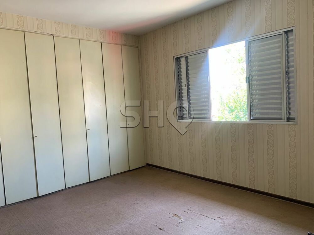 Casa Comercial, 168 m² - Foto 18