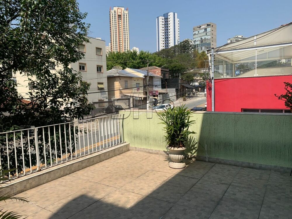 Casa Comercial, 168 m² - Foto 13