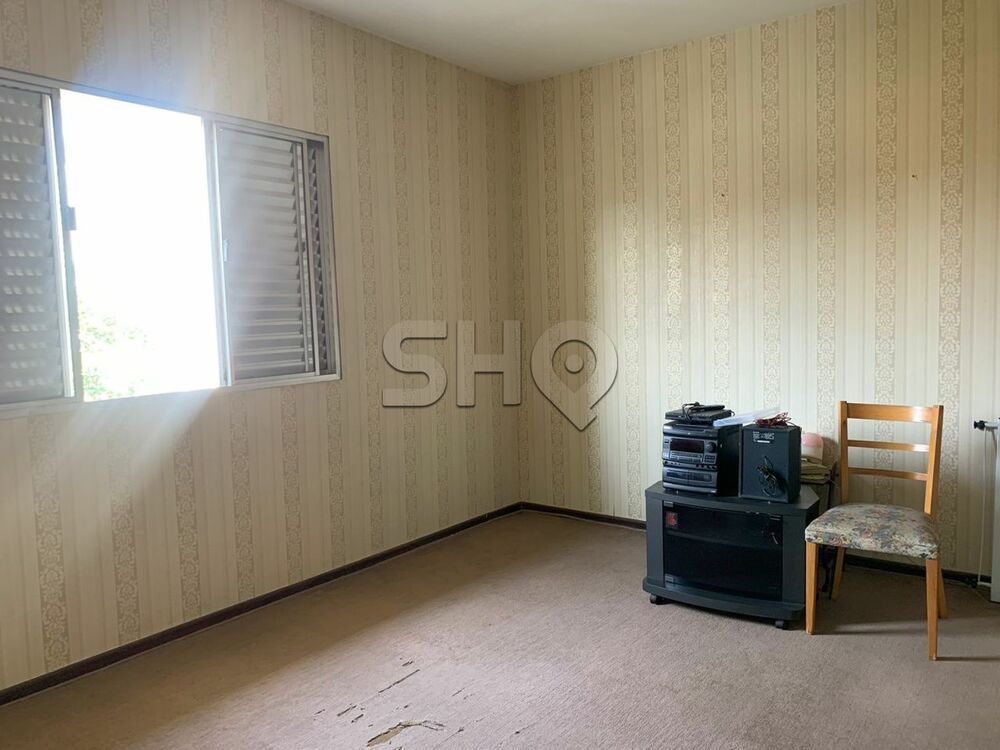 Casa Comercial, 168 m² - Foto 17