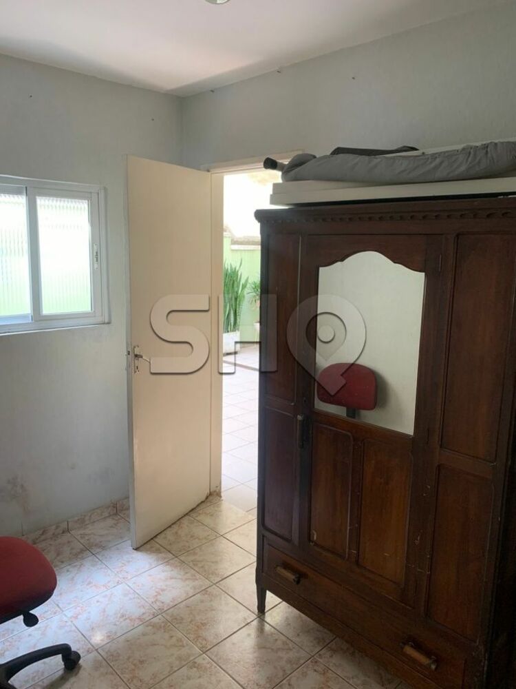 Casa Comercial, 168 m² - Foto 10