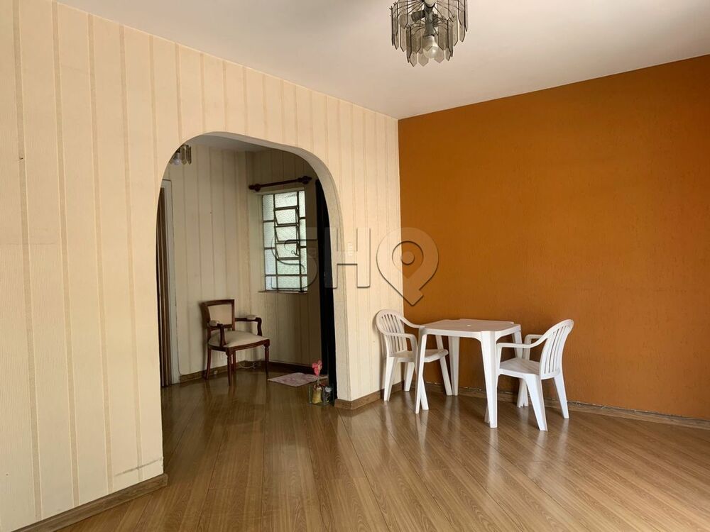 Casa Comercial, 168 m² - Foto 12