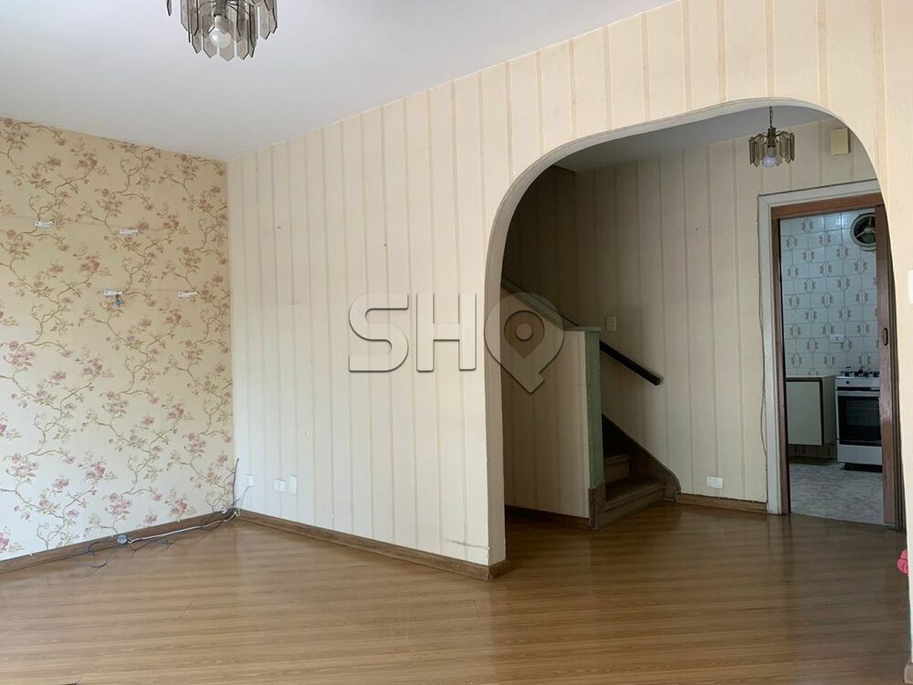 Casa Comercial, 168 m² - Foto 11