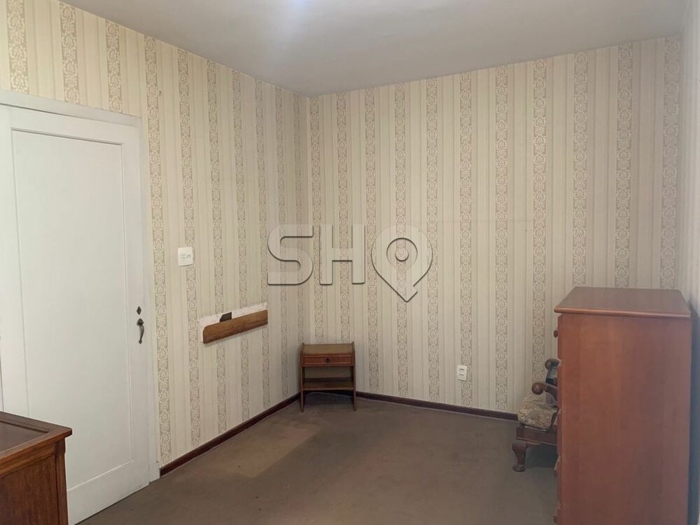 Casa Comercial, 168 m² - Foto 15