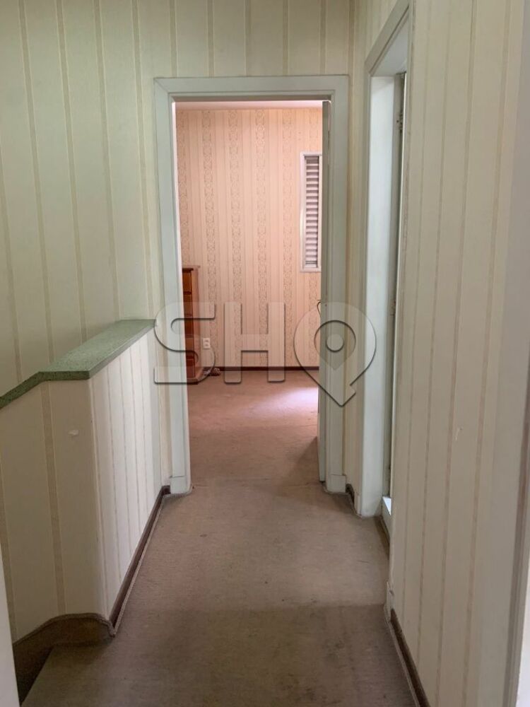 Casa Comercial, 168 m² - Foto 14