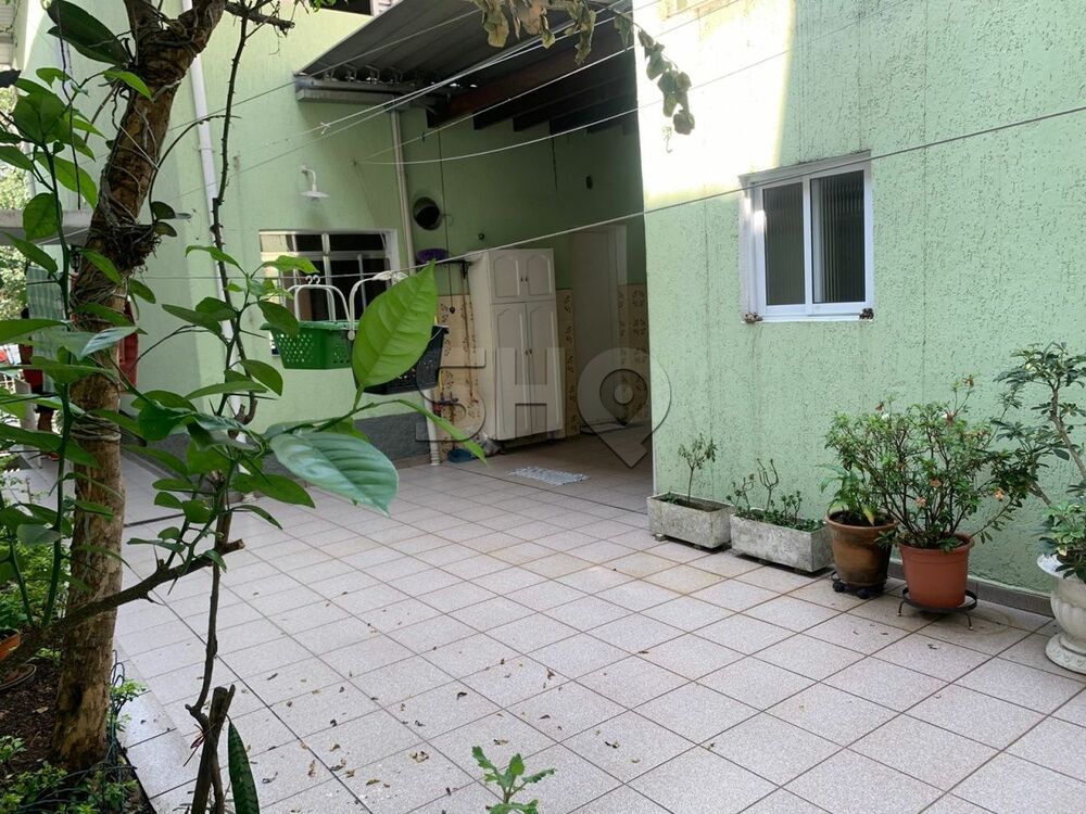 Casa Comercial, 168 m² - Foto 2