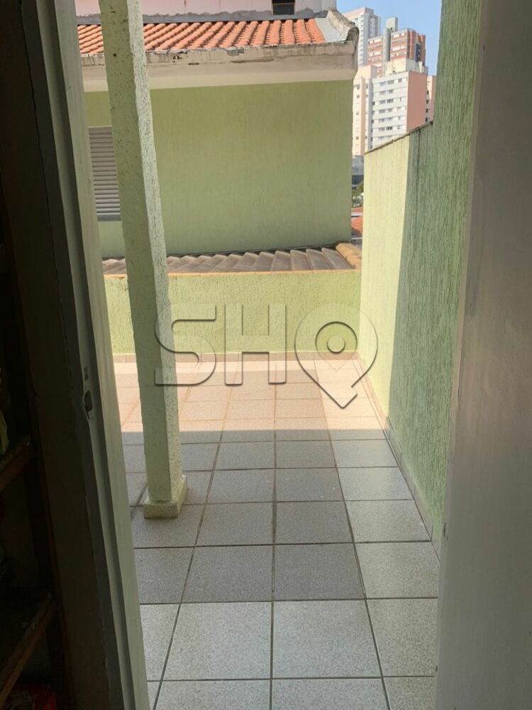 Casa Comercial, 168 m² - Foto 5