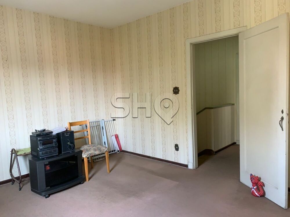 Casa Comercial, 168 m² - Foto 16