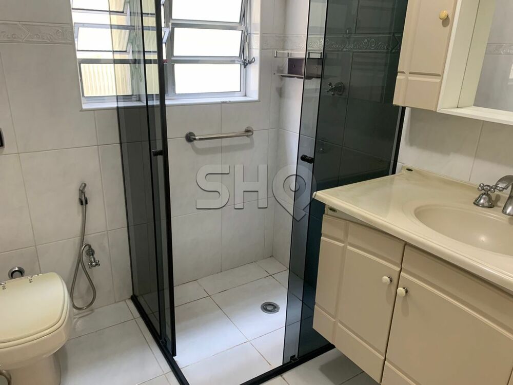 Casa Comercial, 168 m² - Foto 19