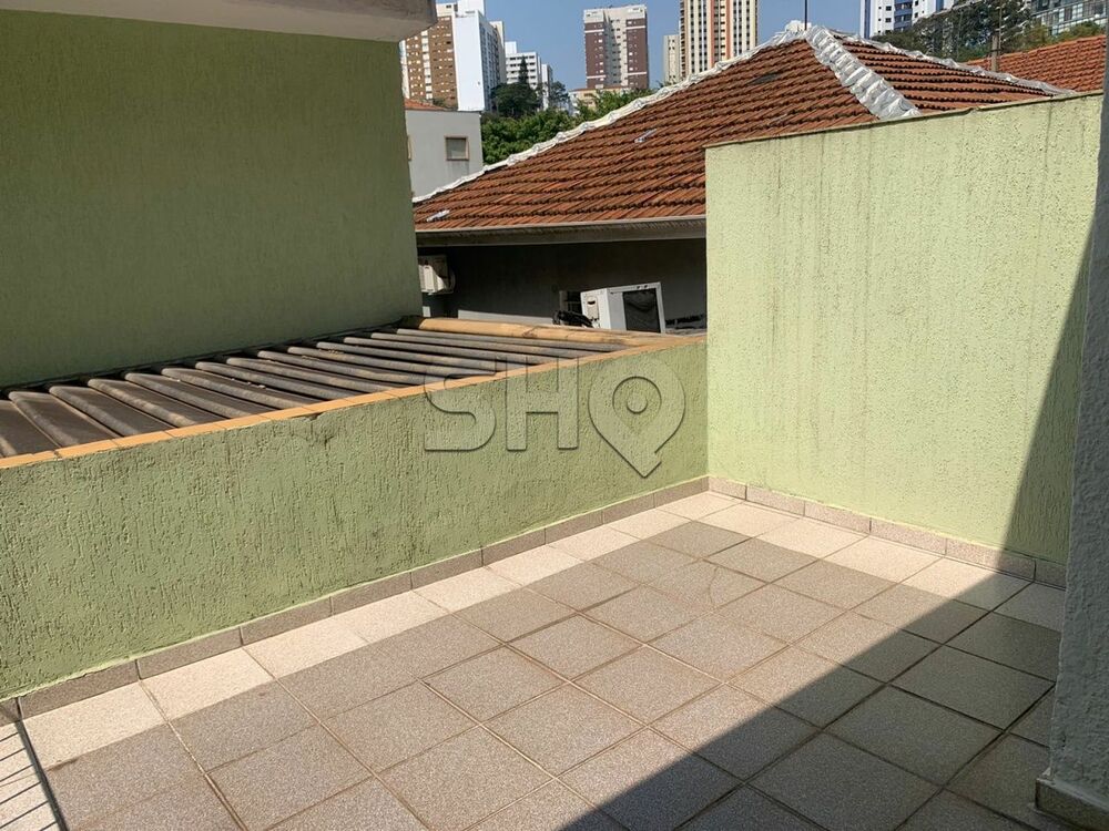 Casa Comercial, 168 m² - Foto 7