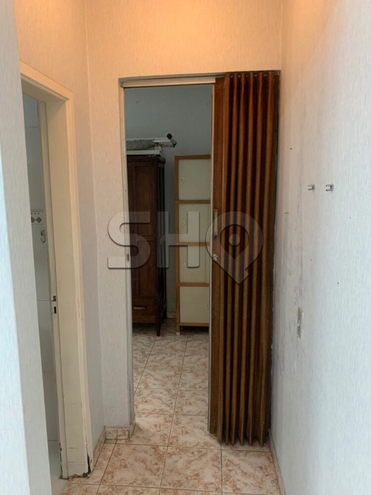 Casa Comercial, 168 m² - Foto 9