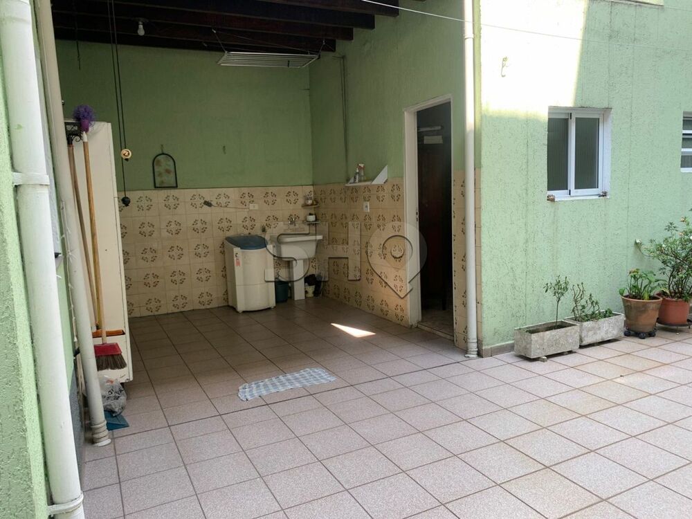 Casa Comercial, 168 m² - Foto 3