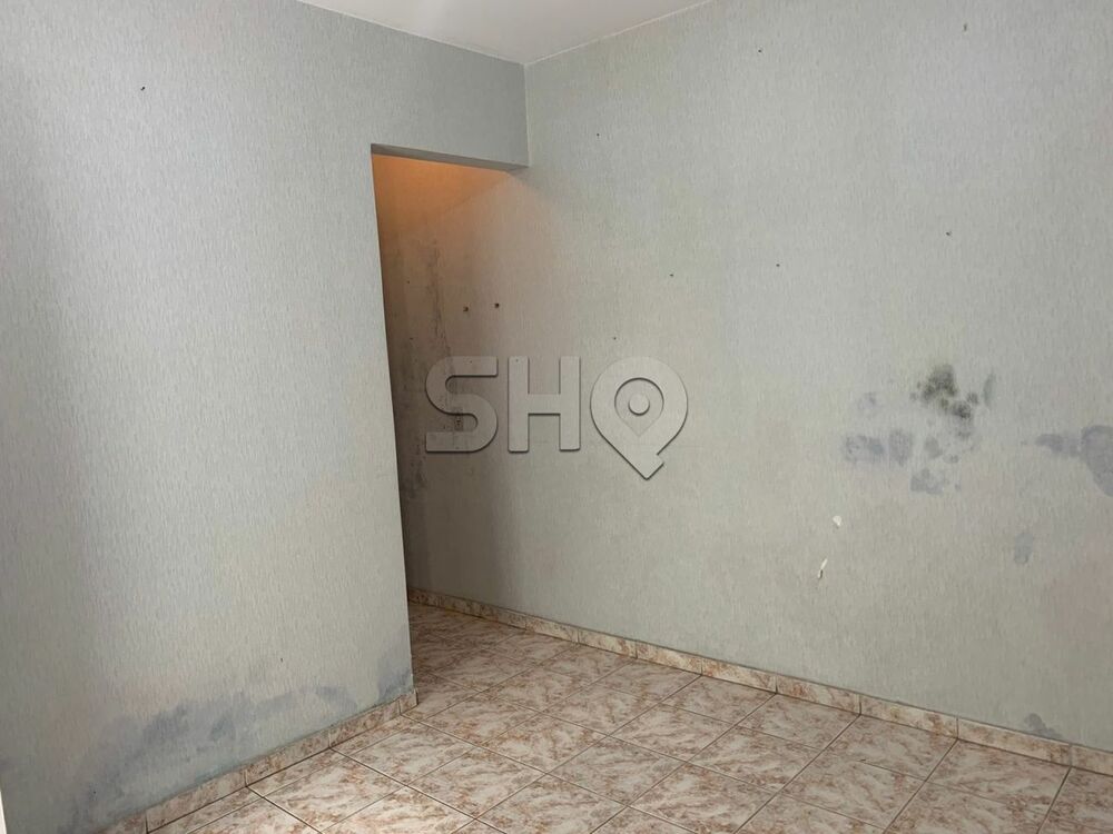 Casa Comercial, 168 m² - Foto 8