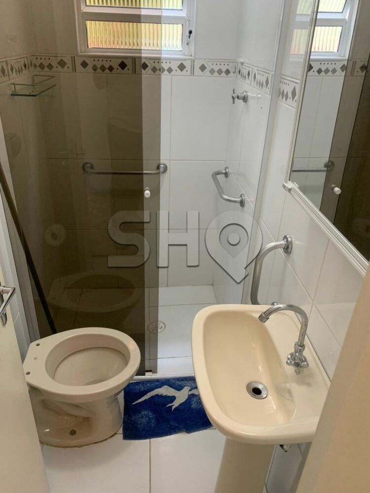 Casa Comercial, 168 m² - Foto 20