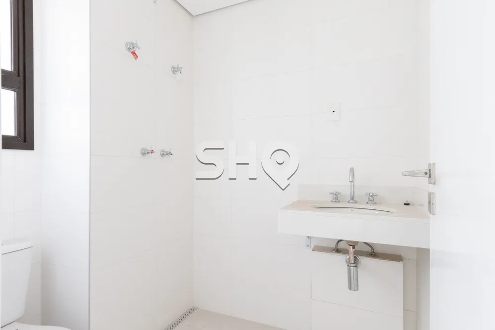 Apartamento, 4 quartos, 310 m² - Foto 8