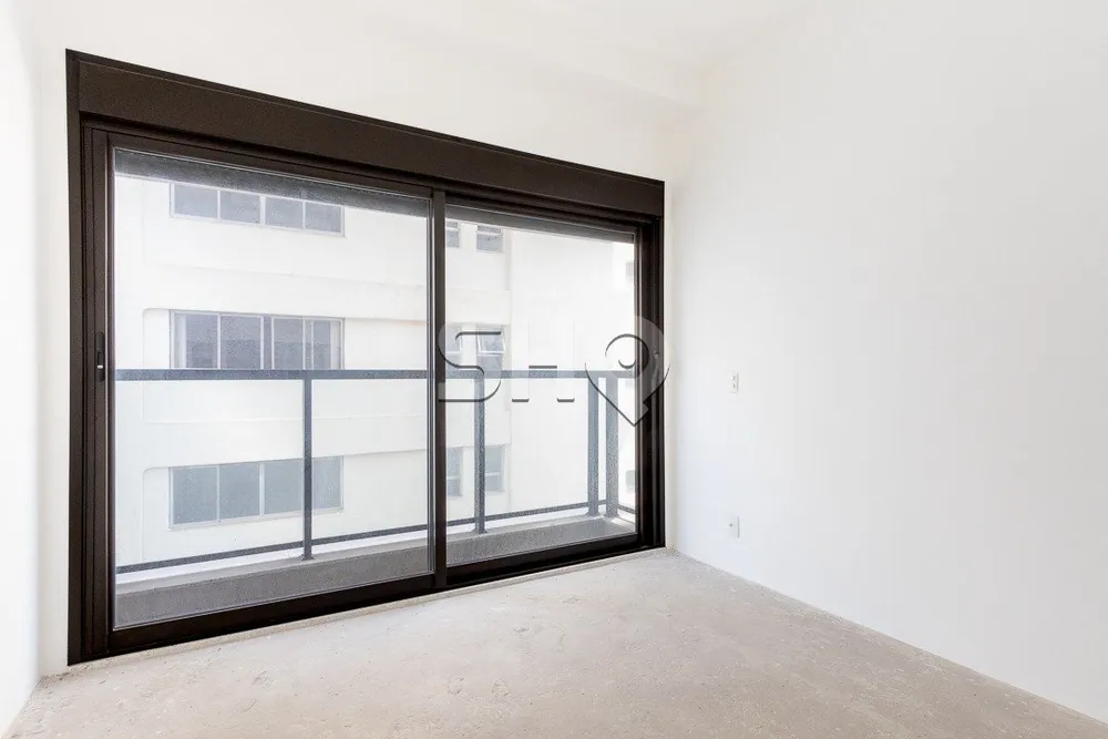 Apartamento, 4 quartos, 310 m² - Foto 6