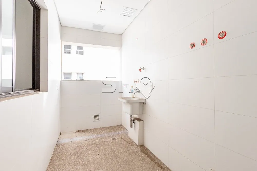 Apartamento, 4 quartos, 310 m² - Foto 5