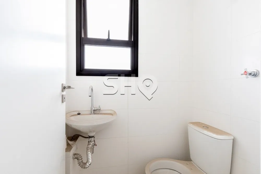 Apartamento, 4 quartos, 310 m² - Foto 7