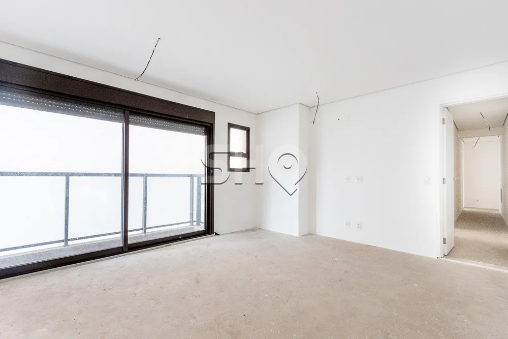 Apartamento, 4 quartos, 310 m² - Foto 3