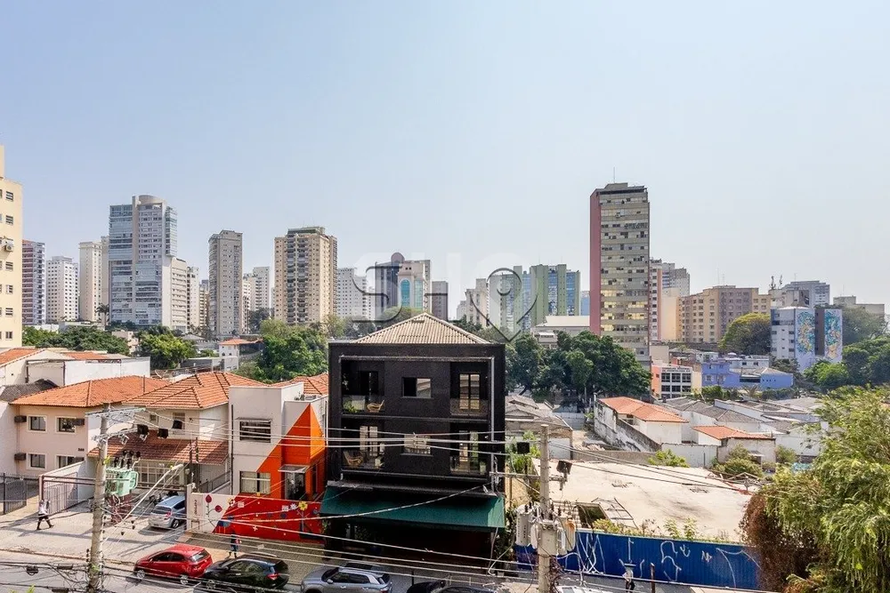 Apartamento, 4 quartos, 310 m² - Foto 8