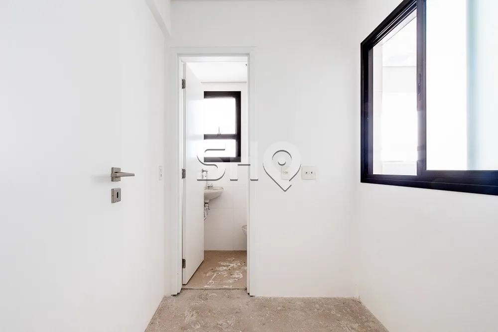 Apartamento, 4 quartos, 310 m² - Foto 1