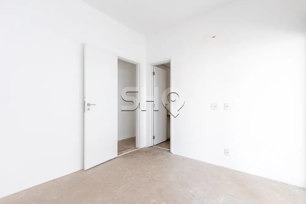 Apartamento, 4 quartos, 310 m² - Foto 4